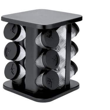 Imagem de Porta Tempero Condimento