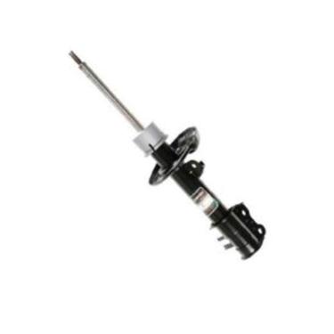 Imagem de Amortecedor Dianteiro Esquerdo Toro Todos 4X2 4X4 16 / ...