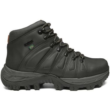 Imagem de Bota Macboot Harpia 02 Masculino-Masculino