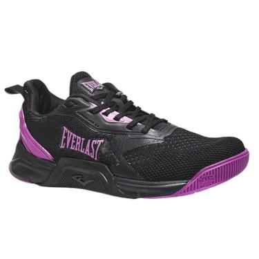 Imagem de Tênis Everlast Climber Pro 2.0 Feminino