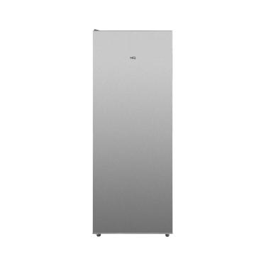 Imagem de Freezer e Conservador Vertical HQ 210 Litros Cinza HQ-210FV/RDFX