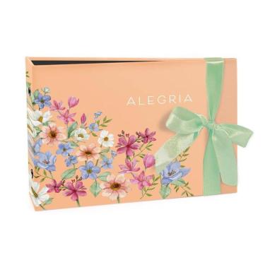 Imagem de Album 60 Fotos 10X15 Gift Horizontal - Ical 326