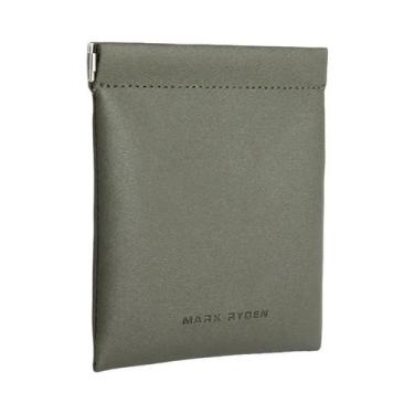 Imagem de Bolsa De Armazenamento Portátil Para Viagem Mark Ryden, Estojo De Carr