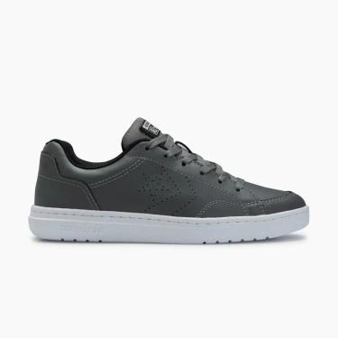 Imagem de Tênis Converse Pro Blaze Classic-Masculino