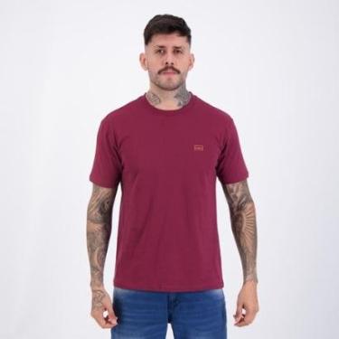 Imagem de Camiseta Nicoboco Grace Masculina-Masculino