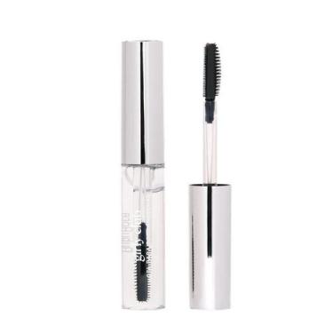 Imagem de Gel para Sobrancelhas Girly Club Blow - RUBY ROSE