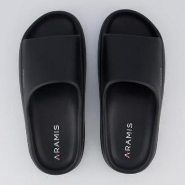 Imagem de Chinelo Aramis Slide Jezzy Soft Masculino-Masculino