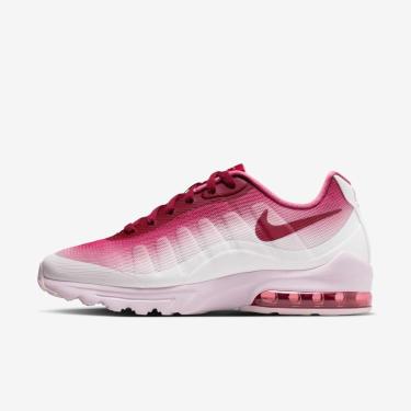 Imagem de Tênis Nike Air Max Invigor Feminino-Feminino