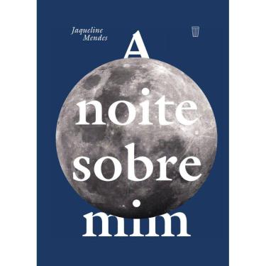 Imagem de A Noite sobre Mim