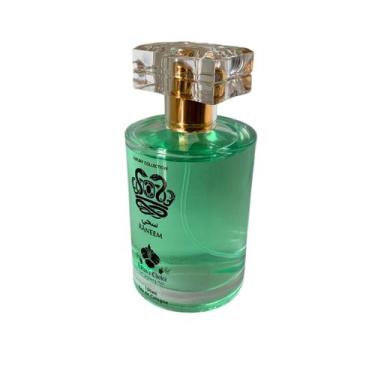 Imagem de Perfume Arabe Raneem Sultan Choice Scents 100ml Deo Colonia