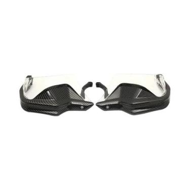 Imagem de Protetores De Guidão Para Motocicleta BMW G310GS G310R 2017-2023 - NON