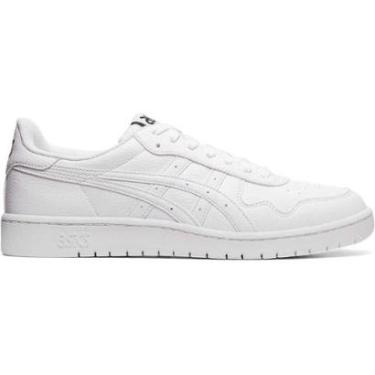 Imagem de TENIS SB ASICS JAPAN S MASCULINO-Unissex