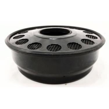 Imagem de Elemento do filtro - - TECNOAR