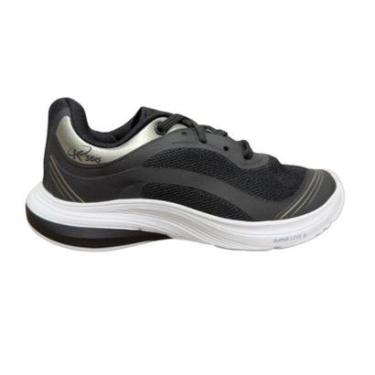 Imagem de Tênis Kidy K-360 Super Leve Infantil-Unissex