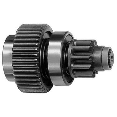 Imagem de Bendix Impulsor de Partida Redução Denso 11 dentes - ZEN0750