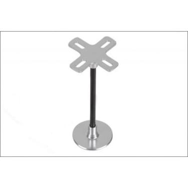 Imagem de Dji parts a2 gps support bracket