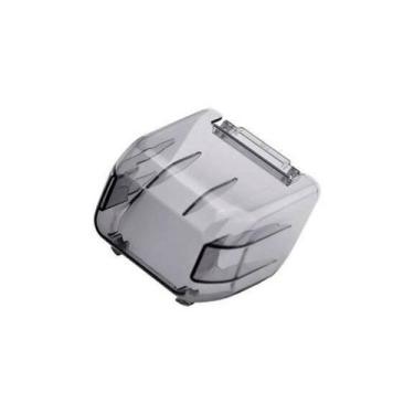 Imagem de Dji part mavic mini gimbal cover yc.sj.ws003402.03