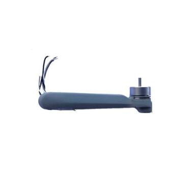 Imagem de Dji part mavic air 2 rear aircraft arm module left bc.ma.ss000166.02
