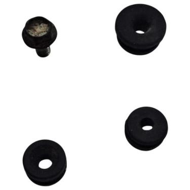 Imagem de Usado Borracha Quadro Yamaha Lander 250 18-24