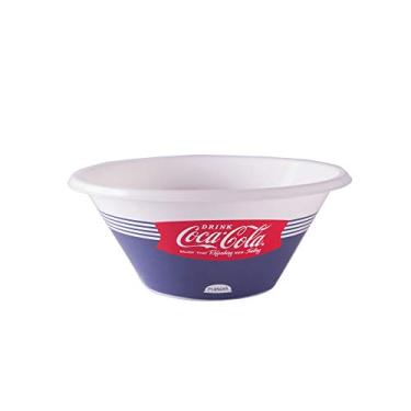Imagem de Tigela Coca Cola Plasútil