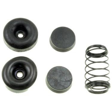 Imagem de Kit de reparo de cilindro de roda de freio de tambor Dorman 5355