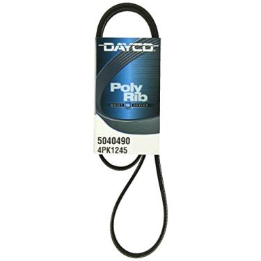 Imagem de Cinto de ventilador