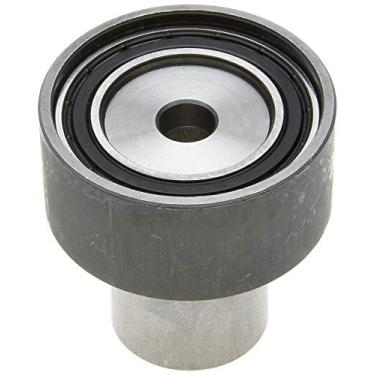 Imagem de Gates Polia de correia dentada premium PowerGrip T42104