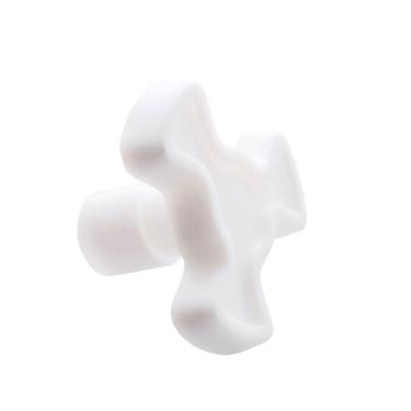 Imagem de Guia para Prato Giratório Microondas Consul 326064240