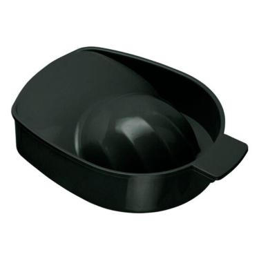 Imagem de Bacia Anatómica Para Manicure Santa Clara