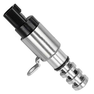 Imagem de Solenoide de temporização de válvula variável Beck Arnley 0242198