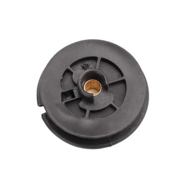 Imagem de Rotor de corda para Stihl TS410 e TS420