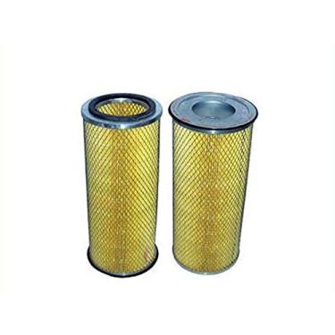 Imagem de ELEMENTO FILTRO AR VW 12140T 13150 15180 15190 16180 5140 VW