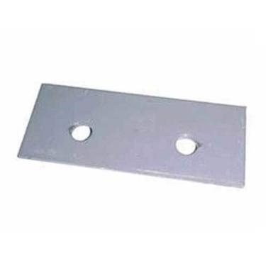 Imagem de CHAPA DOBRADICA CAPO PARA SCANIA 112 113