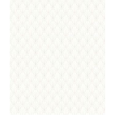 Imagem de Papel De Parede Com Revestimento Shark Brasil