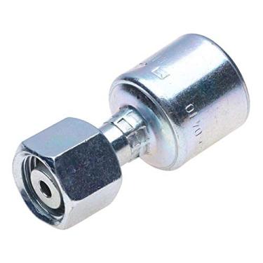 Imagem de Gates Acoplamento G25645-0406