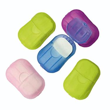 Imagem de Pistola De Massagem Muscular Alta Frequência (Digital - 4 Cabeça)