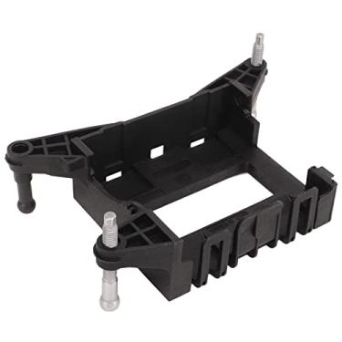 Imagem de 36801 TVA A17, Suporte de Sensor de Cruzeiro de Radar de Construção Durável ABS Resistente para Accord