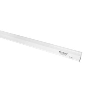 Imagem de Luminária Linear Led 7W
