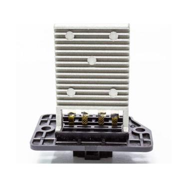 Imagem de Resistência do Ar Condicionado Ranger Após 2013 4 Vias - Euro - 81098