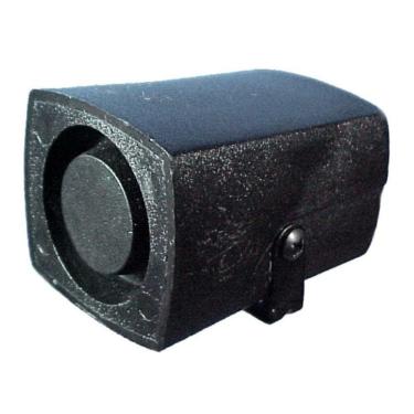 Imagem de Sirene de Marcha Ré 100db 12V - DNI4001