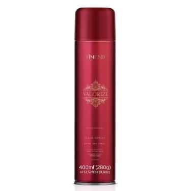 Imagem de Hair Spray Valorize Forte 400ML - Amend