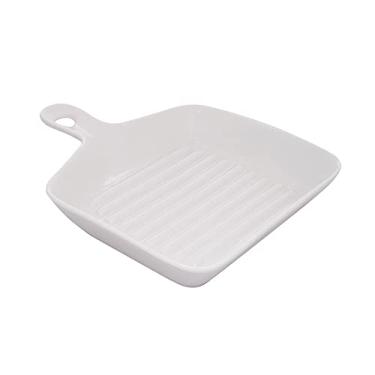 Imagem de TRAV SERVIR C ALCA PORCEL 20,4