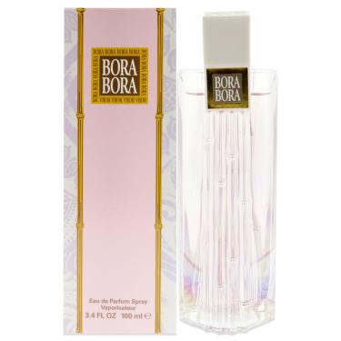 Imagem de Perfume Bora Bora Liz Claiborne 100 Ml Edp Mulher