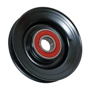 Imagem de Continental 49034 Polia Accu-Drive