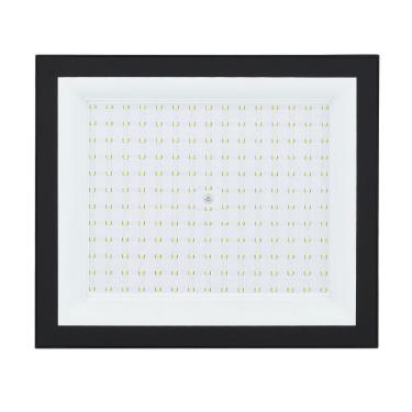 Imagem de Refletor Led 300W- Bivolt-Ip65 - 6000K