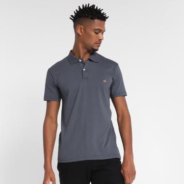 Imagem de Camisa Polo Ultimato Básica Masculina-Masculino