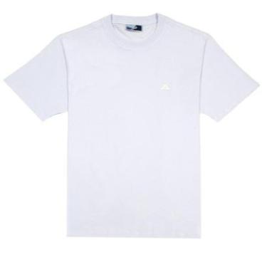 Imagem de Camiseta Ous K2 Branca-Masculino