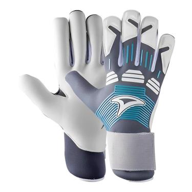 Imagem de Luva Goleiro Campo Three Stars Omni Profissional-Unissex