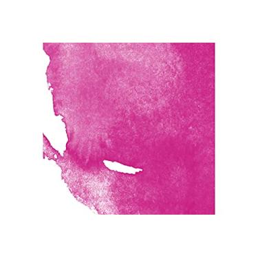 Imagem de Daler-Rowney Aquafine Tinta Aquarela Quinacridona Magenta 29,5 ml – Tinta de aquarela líquida versátil para artistas e estudantes – Use com pincéis, canetas técnicas, aerógrafos e marcadores de tinta