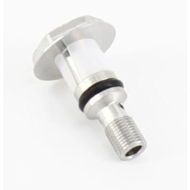 Imagem de Kit de bocal EPT2-0160125SP 60u para impressora de codificação a jato de tinta Domino AX150 AX350